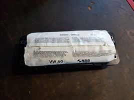 Audi A3 S3 8V Airbag de passager 8V0880204F