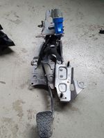 Ford Fiesta Assemblage pédale h1bc7b633c1c