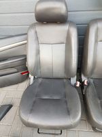 Chevrolet Epica Interior set 