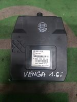KIA Venga BSM Control unit 954001PDE0