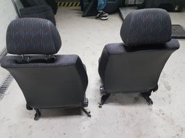 Volkswagen Golf III Seat set 