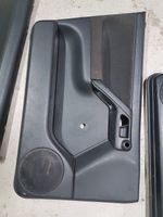 Volkswagen Golf III Seat set 