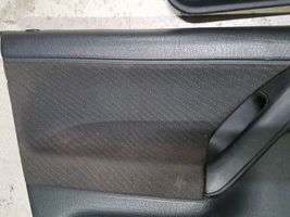 Volkswagen Golf III Seat set 