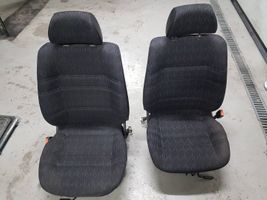 Volkswagen Golf III Seat set 