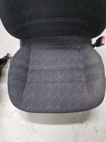 Volkswagen Golf III Seat set 