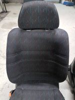 Volkswagen Golf III Seat set 