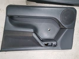 Volkswagen Golf III Seat set 