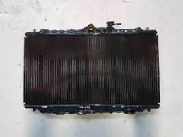 Honda Prelude Radiateur de refroidissement 270393