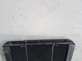 Opel Omega A Radiador del refrigerante 1084786