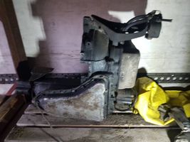 Opel Kadett E Automatic gearbox 85-EP-4092