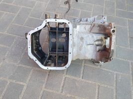 KIA Carnival Coppa dell’olio 21520-3e002