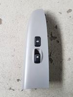 KIA Carnival Quarter vent window switch C5C50002