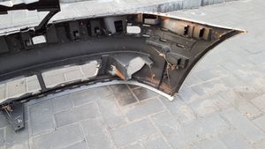 Seat Alhambra (Mk1) Paraurti anteriore 