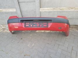 Renault Thalia I Rear bumper 8200136876