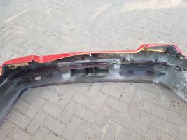 Renault Thalia I Rear bumper 8200136876