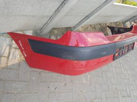 Renault Thalia I Rear bumper 8200136876