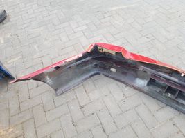 Renault Thalia I Rear bumper 8200136876