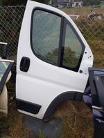 Citroen Jumper Drzwi przednie 68666666