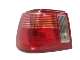 Seat Ibiza II (6k) Lampa tylna 6K6945095