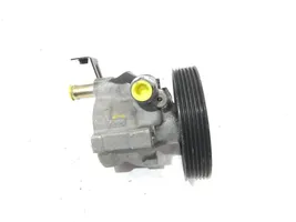 Mitsubishi Carisma Ohjaustehostimen pumppu 26083376RV