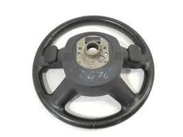 Audi Q7 4M Steering wheel 4F0124