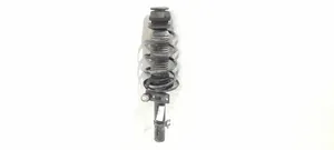 Seat Ibiza IV (6J,6P) Ammortizzatore anteriore 6R0413031F