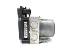 Nissan Almera N16 ABS-pumppu 0265800379