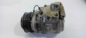 KIA Sorento IV Klimakompressor Pumpe 977013E000