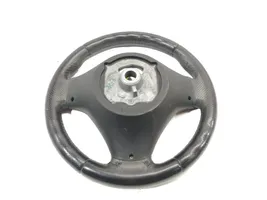 BMW 3 E92 E93 Steering wheel 3369E871