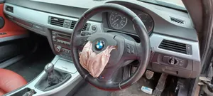 BMW 3 E92 E93 Steering wheel 3369E871