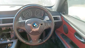 BMW 3 E92 E93 Steering wheel 3369E871