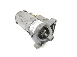 Renault Vel Satis Starter motor 8200237594