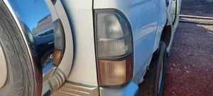 Toyota Land Cruiser (HDJ90) Lampa tylna 953800