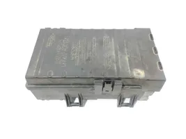 Chrysler Grand Voyager IV Module de fusibles 05144579AC