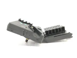 Mercedes-Benz E W211 Fuse module 2115460641