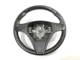 Alfa Romeo Giulietta Steering wheel 940A3000