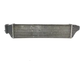 BMW X3 E83 Radiatore intercooler 17512246795