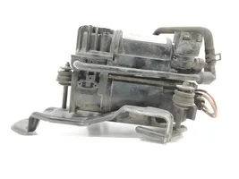 Mercedes-Benz E W211 Compressore sospensioni pneumatiche 21132003040