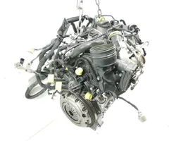 Audi A1 Silnik / Komplet DKLD