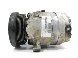 Daewoo Nubira Ilmastointilaitteen kompressorin pumppu (A/C) 700666