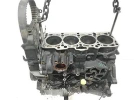Volkswagen PASSAT B5.5 Blocco motore AVF