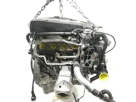 Mercedes-Benz E W211 Silnik / Komplet 271941