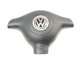Volkswagen PASSAT B5 Airbag de volant 6016566
