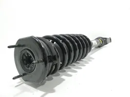 Mercedes-Benz ML W164 Front shock absorber/damper 1643200130