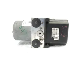 Toyota Avensis T250 ABS Pump 8954105100
