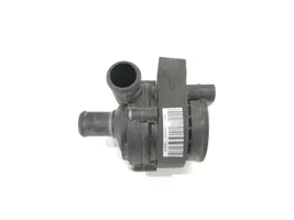 Mercedes-Benz ML W164 Pompa dell’acqua A2118350028