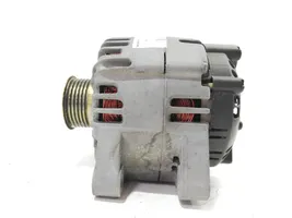 Citroen C3 Generatore/alternatore 9646476280
