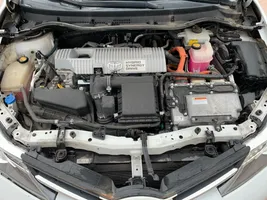 Toyota Auris E180 Boîte de vitesses manuelle à 5 vitesses P9043B1