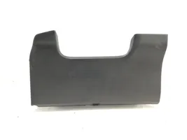 Toyota Auris E180 Kit airbag avec panneau 4513002450