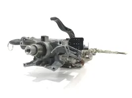 BMW X3 E83 Scatola dello sterzo 042089006